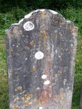 image of grave number 140771